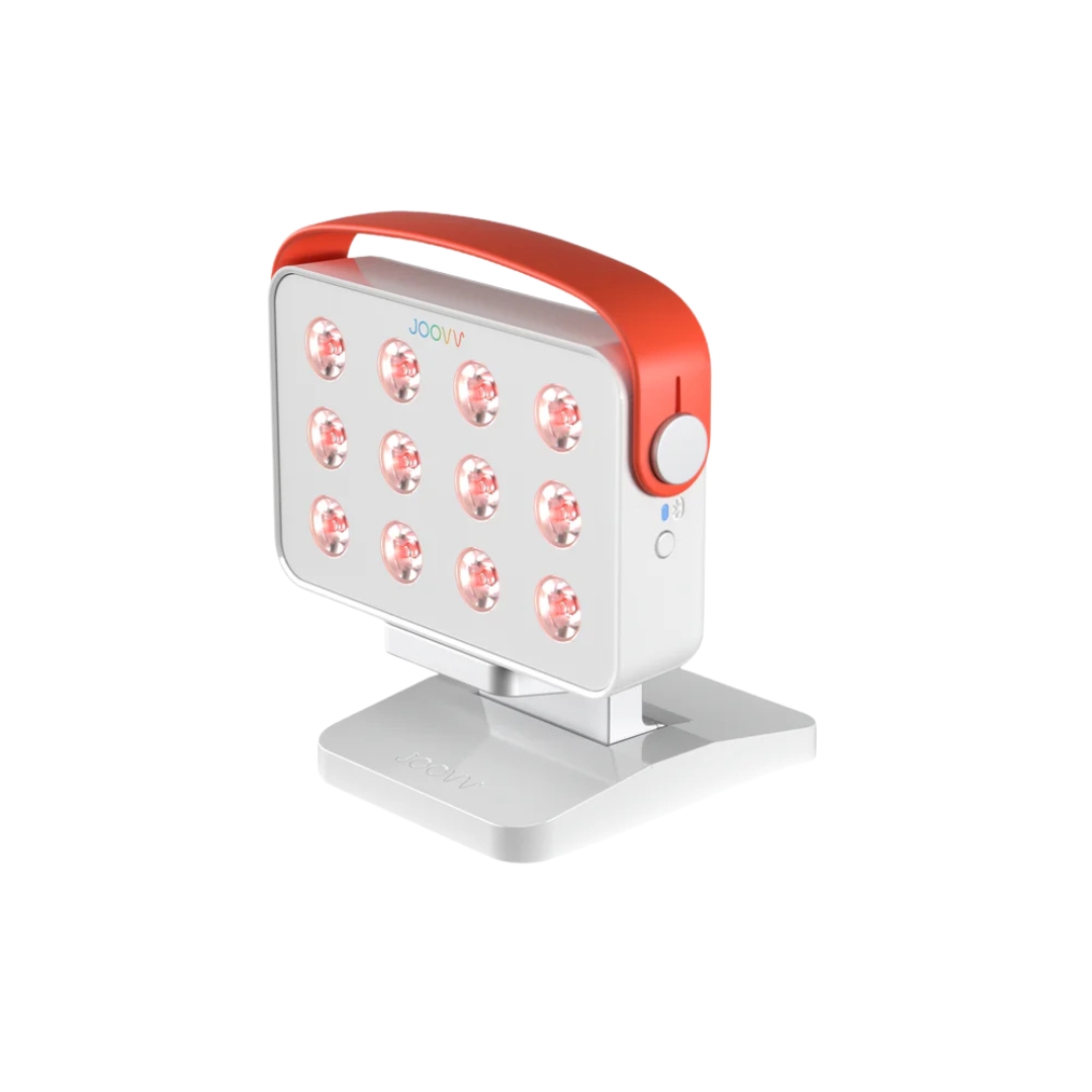  Joovv Go 2.0 Handheld Device