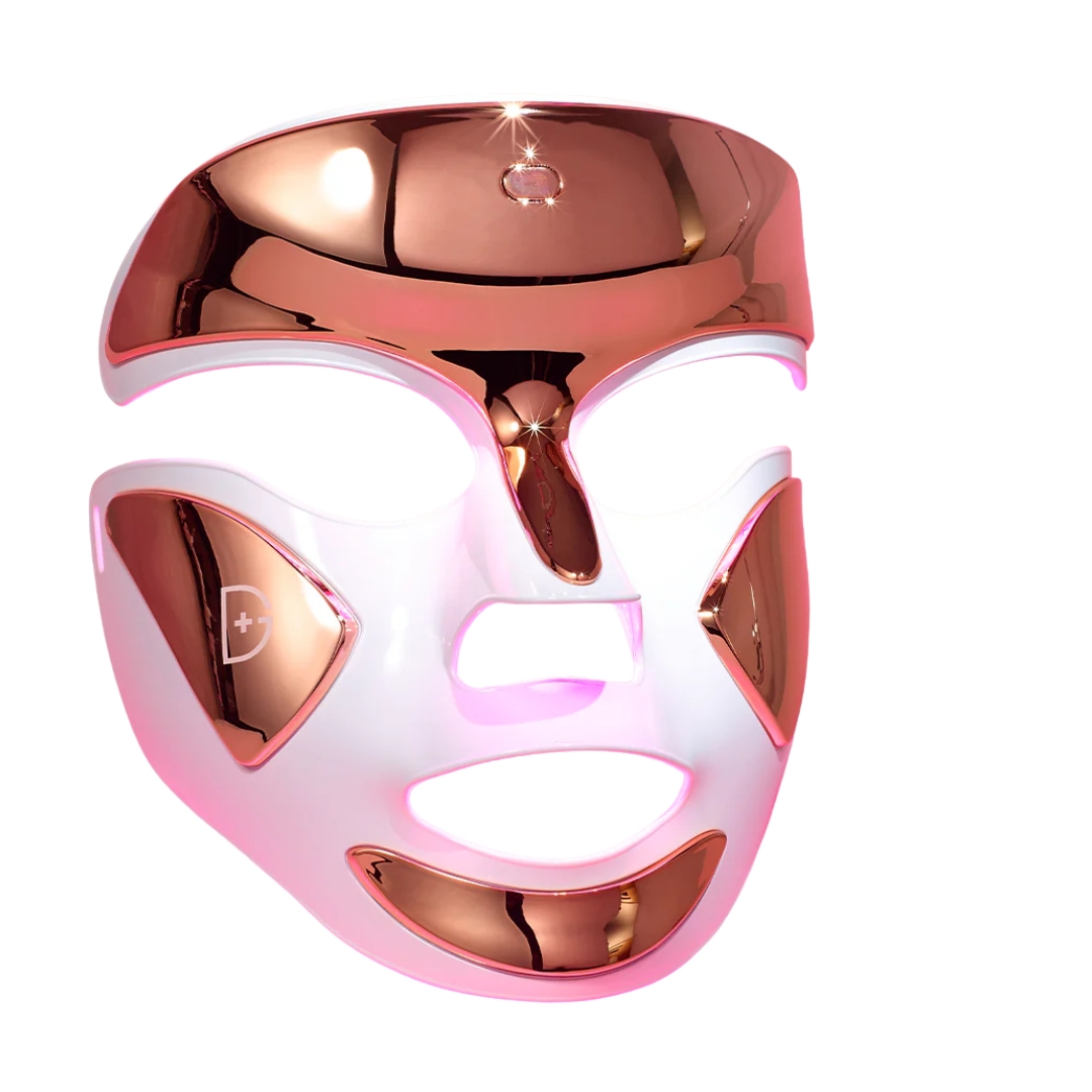 Dr. Dennis Gross DRx SpectraLite FaceWare Pro