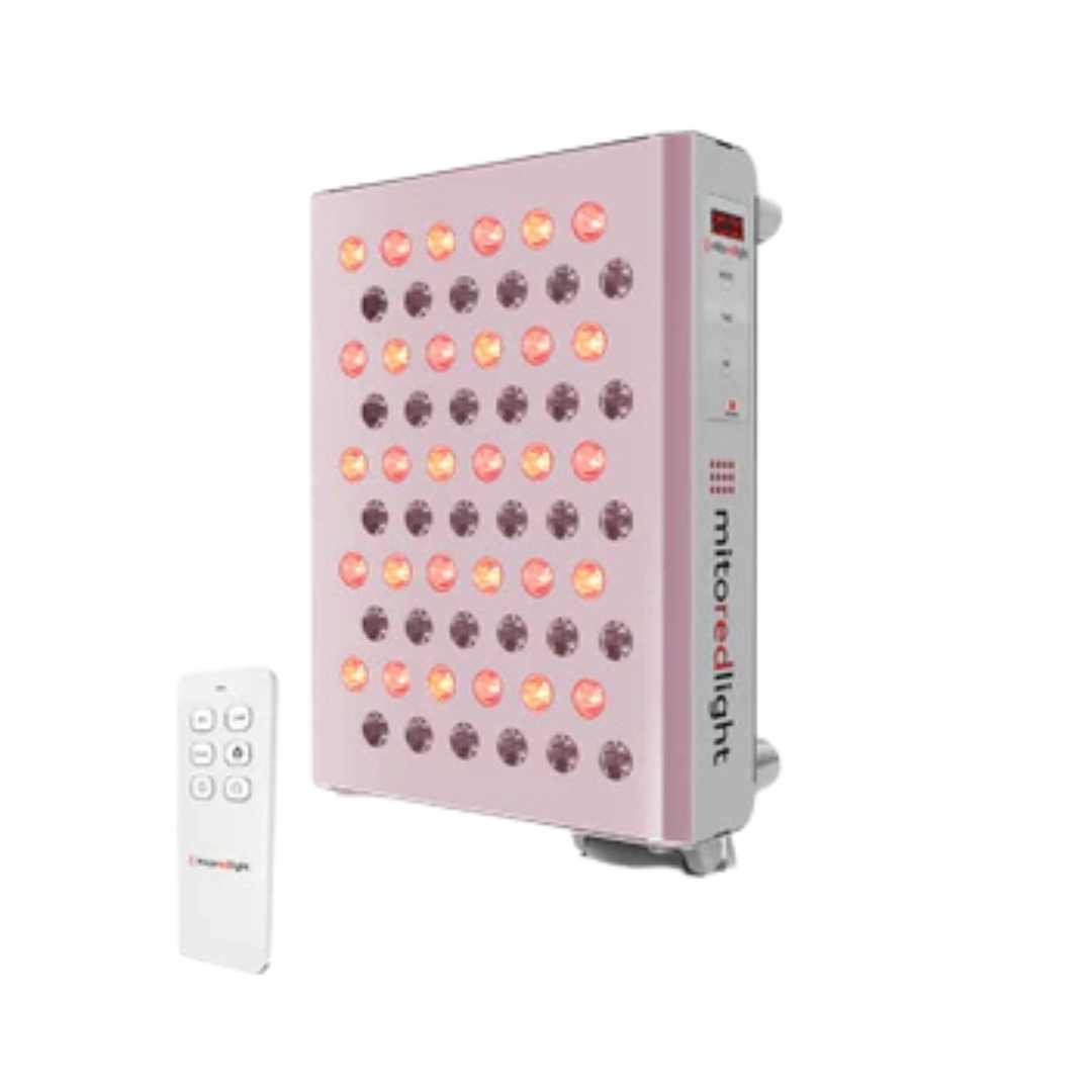  MitoPRO 1500 Red Light Panel