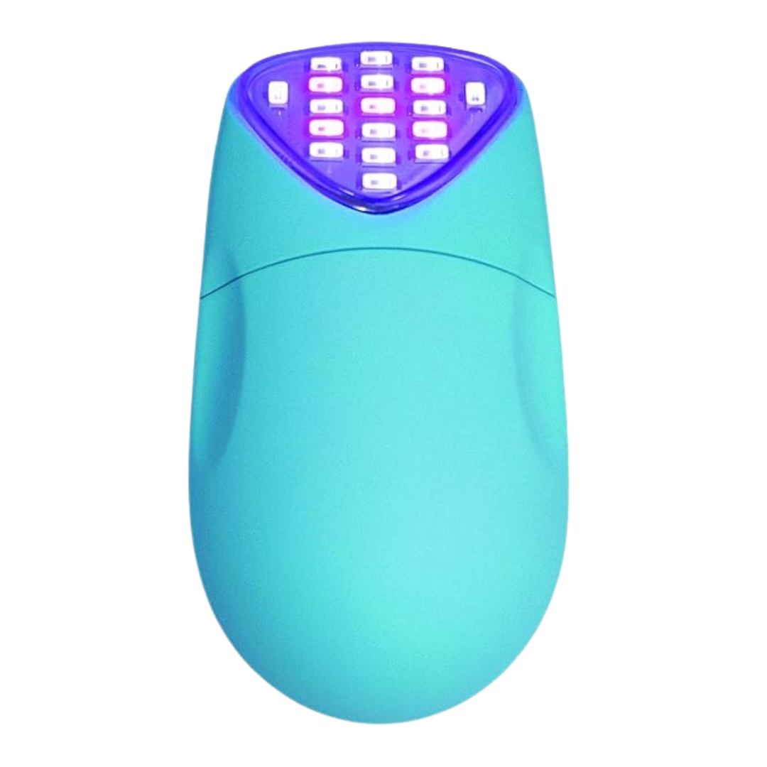 ReVive Light Therapy Essentials Panel