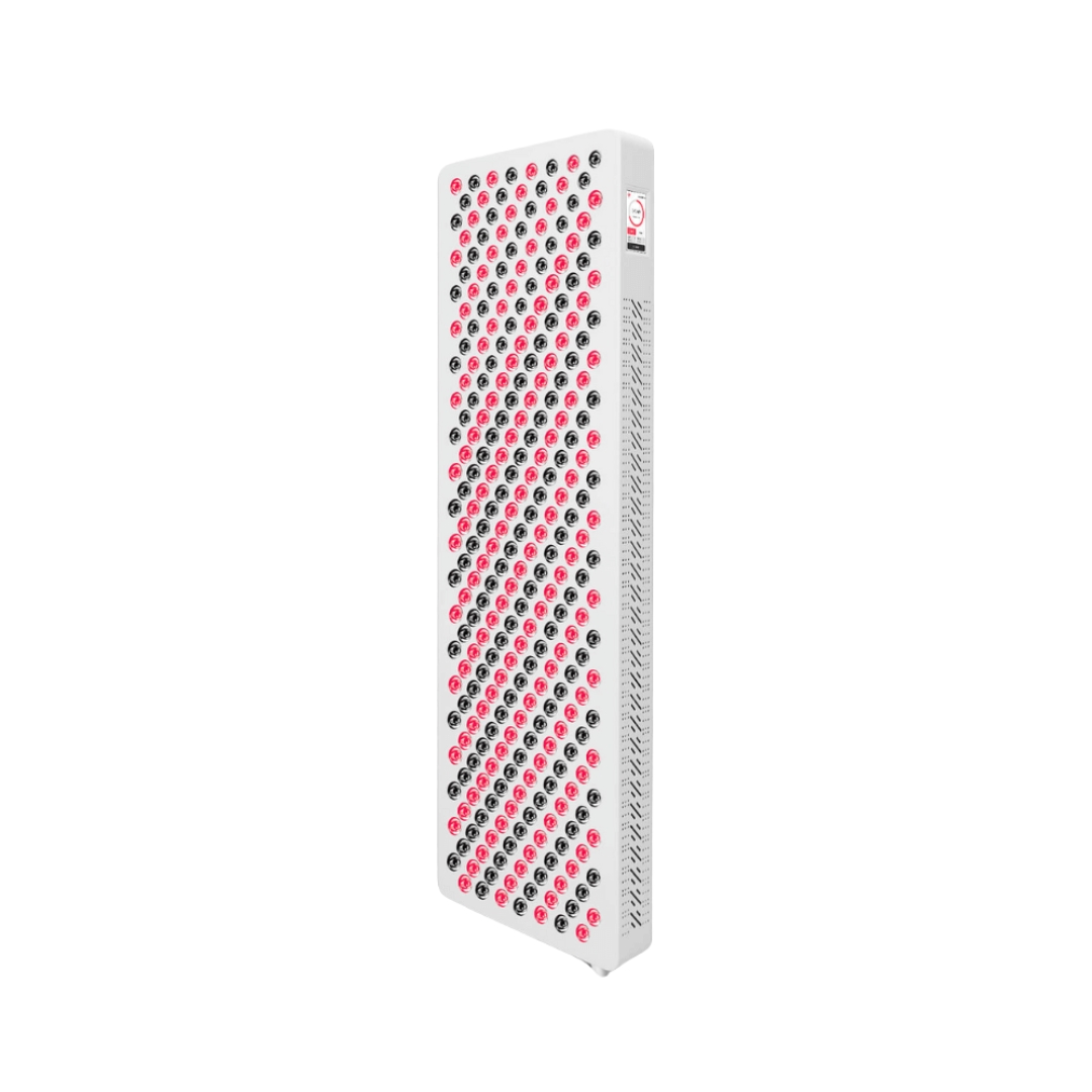   Infraredi Flex Max Plus Red Light Therapy Panel