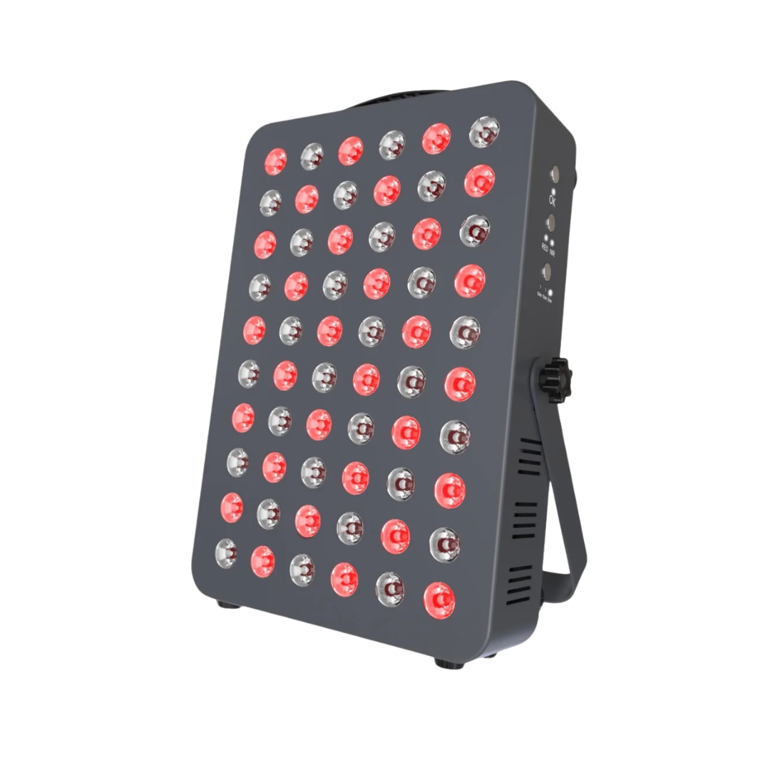 Hooga HG300 Red Light Therapy Device
