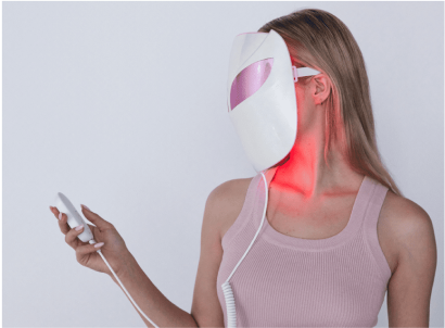 The Natural Way to Achieve Younger and Healthier Looking Skin