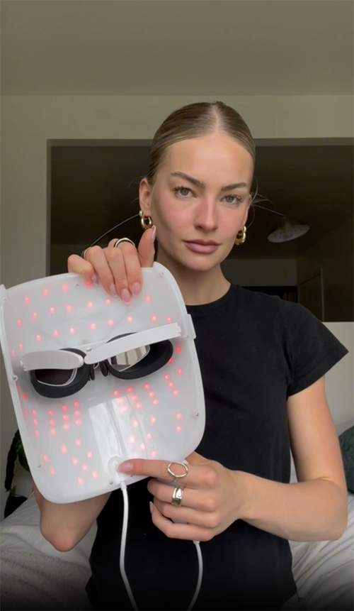 Video 1