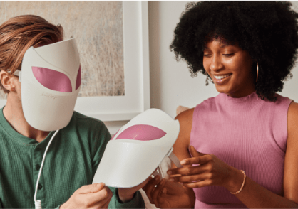 Your Final Solution to Combat Aging and Acne